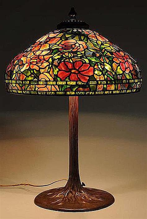 tiffany replica table lamp|high quality tiffany lamp reproductions.